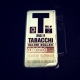 #tabacci #sign