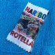 #azuro #italy #haribo #liquori #lakritz #sun 2