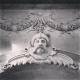 #fratze #grimace #antic
