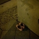 #little #pink #shoes