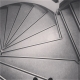 #steps #abstract