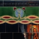 #kachel #artdeco #artnouveau #jugendstil #tile #le #great #hotel #thx
