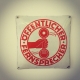 #schild #old #antic #antik #emaille #enamel #sign #schild #piktogramm #pictogram #le