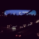 #60 #sechzig #löwen #Munich #Lions #Football #soccer #allianzarena #arena #blue #blau #stadion #nice #fussball #fußball #Bundesliga