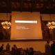 #fassadenpreis #Verleihung der Stadt #München #munich #facade #award