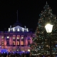 #Skate #nofilter #london #christmas #chrismastree #somersethouse #london