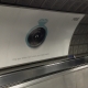 #Nest #home #automation are in #Europe