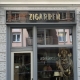 #Zigarren #Zigaretten #Tabak #calligraphy #handwritten #gold #black #red #futura #condensed #handgemalt #schriftenmaler #typeface #typography  #signpainter #serifenlose #linear #antiqua #grotesk #tabacci #kiosk #tabak #traffik #tabaktraffik #munich #münchen
