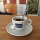 #jessas #maria and #josef a new #cup in my #collection #coffeecupcollection #coffee