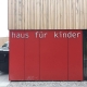 #beschriftung #einzelbuchstaben #aluminum #eloxiert #typography #signmaking #typografie #typographie #aluminun #anodized #letters #hfk201508