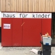 #montage #einzelbuchstaben #schablone #signaletik #signage #signmaking #typography #beschriftung #beschilderung #hfk201508