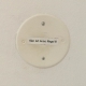 #hier ist #keine #Klingel 
#Orientierung #Nachrüstung #waswärewenn #woeshingehört #provisorium #funny