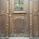 #salve #sale #typografi #typography #typographie #handwriting #carving #funny #door #wood